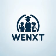 We-NXT logo